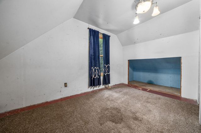 178 Alexander Alley, Columbus, OH 43206