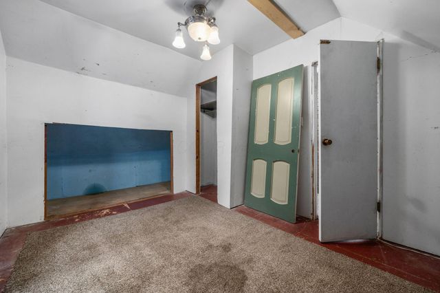 178 Alexander Alley, Columbus, OH 43206
