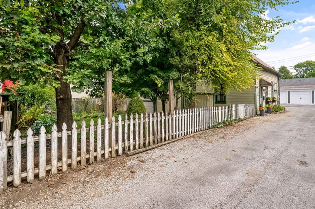 178 Alexander Alley, Columbus, OH 43206