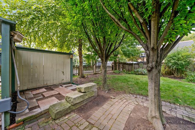 178 Alexander Alley, Columbus, OH 43206