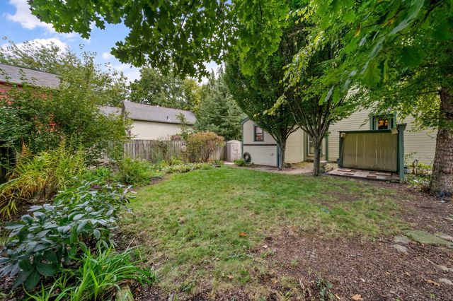 178 Alexander Alley, Columbus, OH 43206