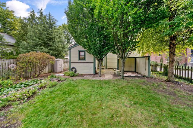 178 Alexander Alley, Columbus, OH 43206