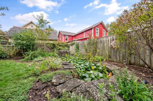 178 Alexander Alley, Columbus, OH 43206