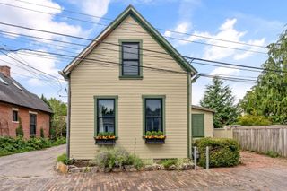 178 Alexander Alley, Columbus, OH 43206
