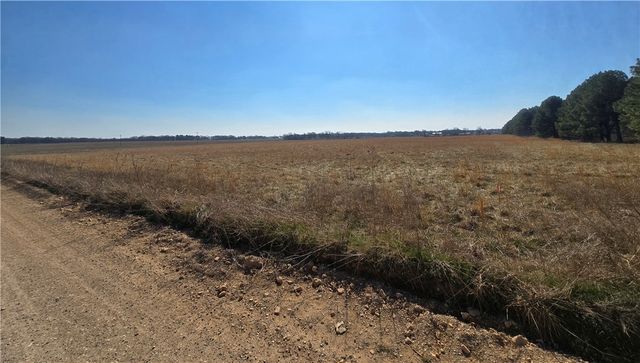 Tract 1 Marion Lee Road, Gentry, AR 72734