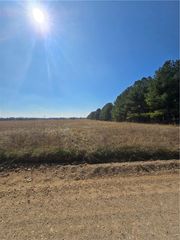Tract 1 Marion Lee Road, Gentry, AR 72734