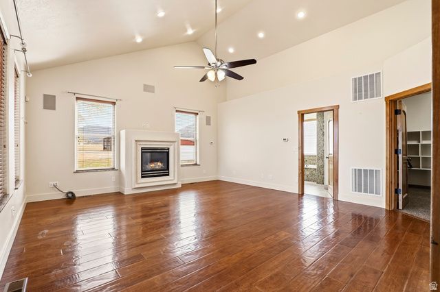 350 N 500 E, Levan, UT 84639