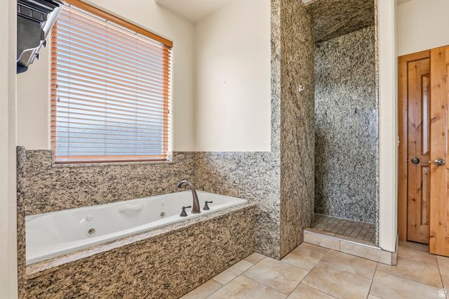 350 N 500 E, Levan, UT 84639