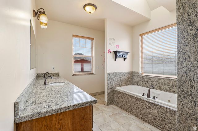 350 N 500 E, Levan, UT 84639