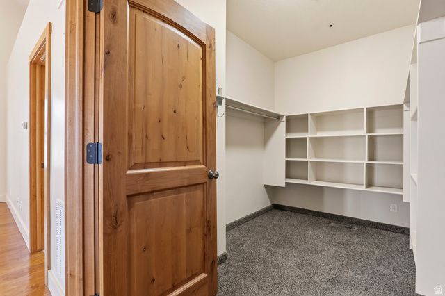 350 N 500 E, Levan, UT 84639