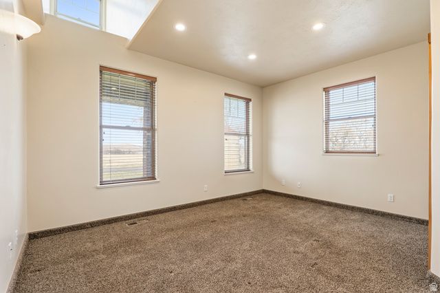 350 N 500 E, Levan, UT 84639