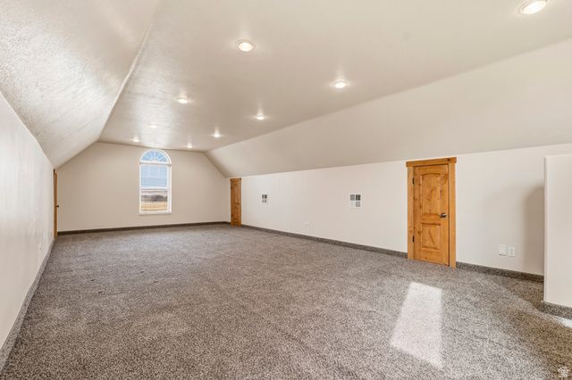 350 N 500 E, Levan, UT 84639