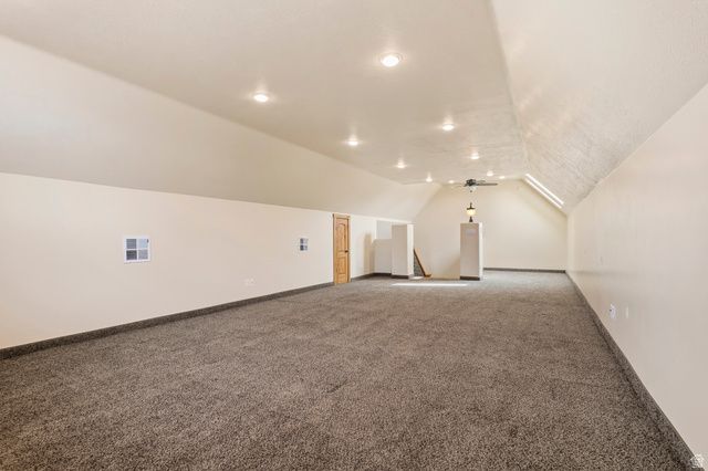 350 N 500 E, Levan, UT 84639