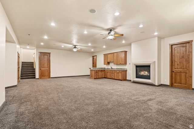 350 N 500 E, Levan, UT 84639