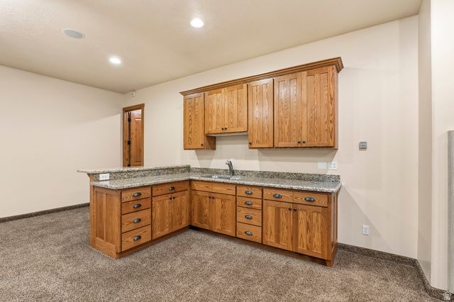 350 N 500 E, Levan, UT 84639