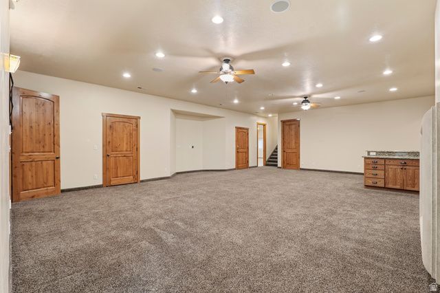 350 N 500 E, Levan, UT 84639