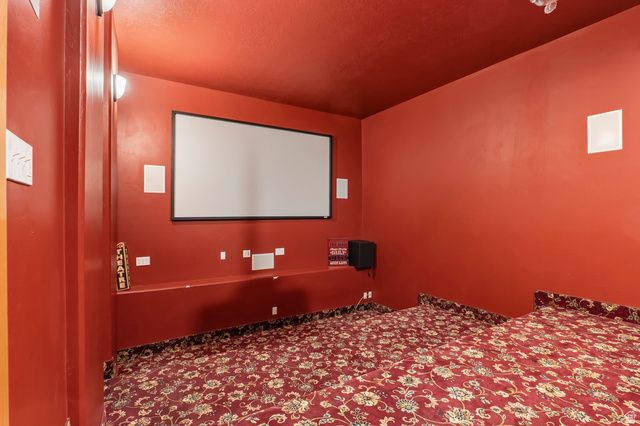 350 N 500 E, Levan, UT 84639