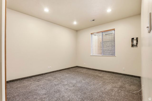 350 N 500 E, Levan, UT 84639