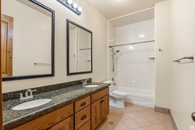 350 N 500 E, Levan, UT 84639