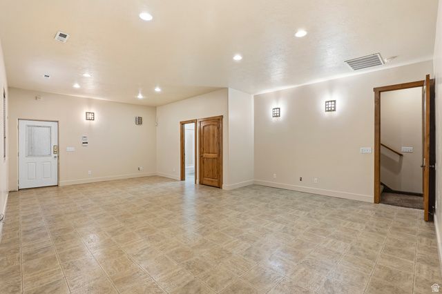 350 N 500 E, Levan, UT 84639