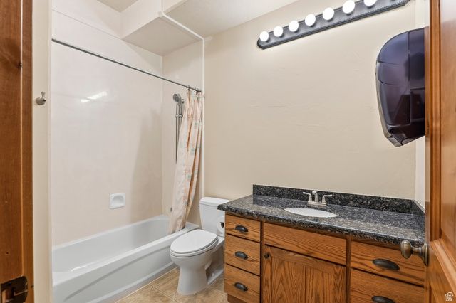 350 N 500 E, Levan, UT 84639