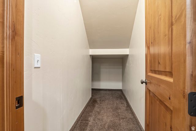 350 N 500 E, Levan, UT 84639