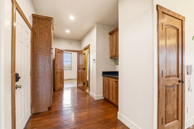 350 N 500 E, Levan, UT 84639