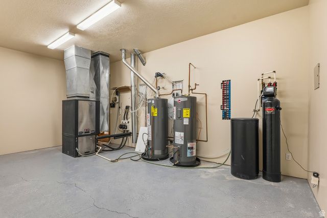 350 N 500 E, Levan, UT 84639