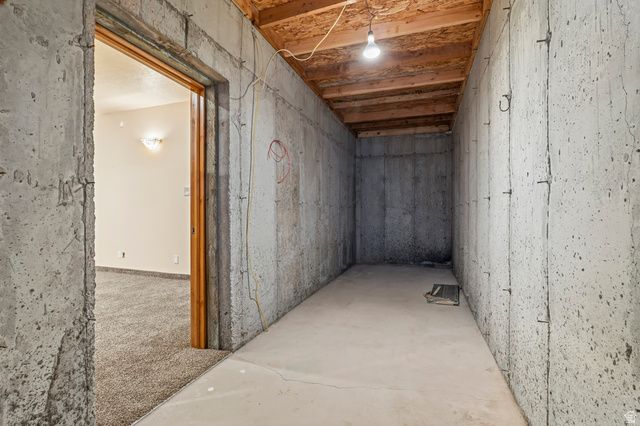 350 N 500 E, Levan, UT 84639