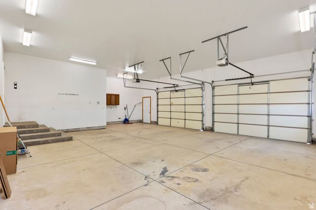 350 N 500 E, Levan, UT 84639