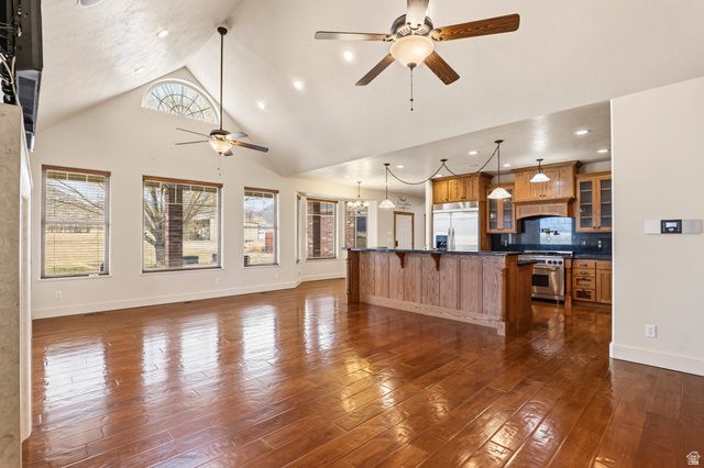 350 N 500 E, Levan, UT 84639