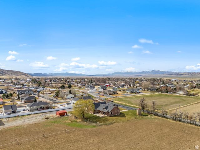 350 N 500 E, Levan, UT 84639