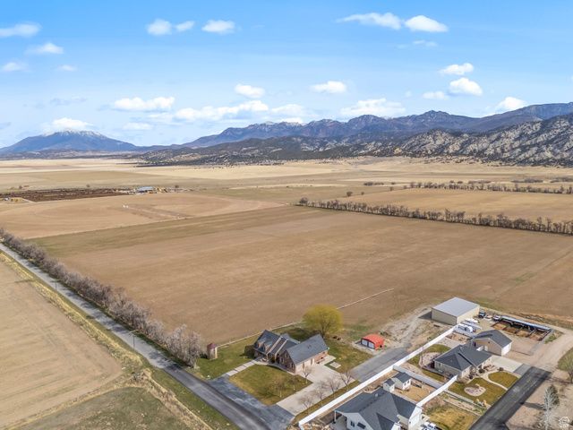 350 N 500 E, Levan, UT 84639