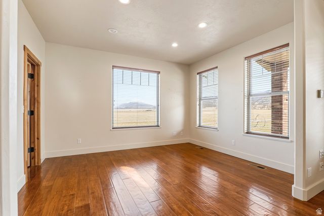 350 N 500 E, Levan, UT 84639