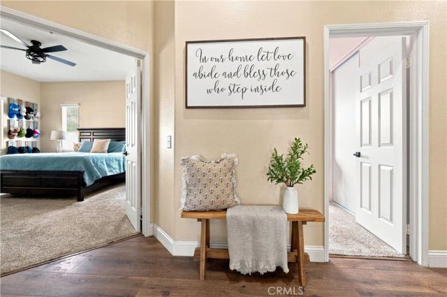 15416 Regatta, Lake Elsinore, CA 92530