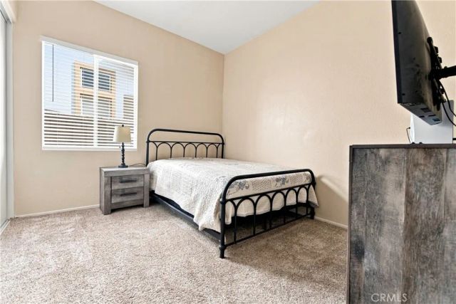 15416 Regatta, Lake Elsinore, CA 92530