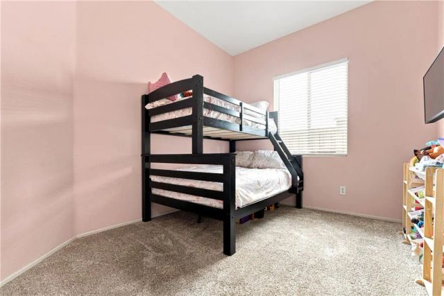 15416 Regatta, Lake Elsinore, CA 92530