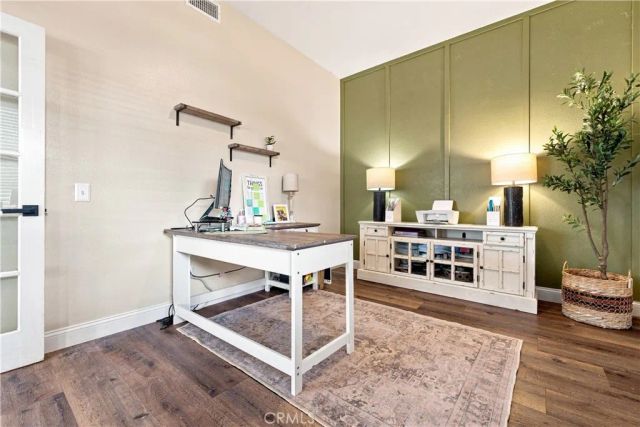 15416 Regatta, Lake Elsinore, CA 92530