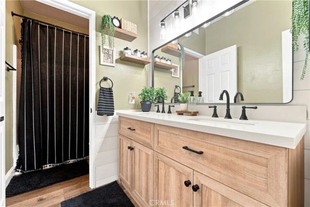 15416 Regatta, Lake Elsinore, CA 92530