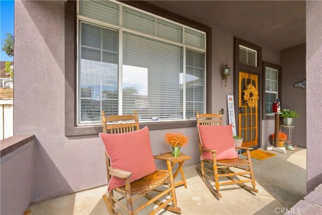 15416 Regatta, Lake Elsinore, CA 92530