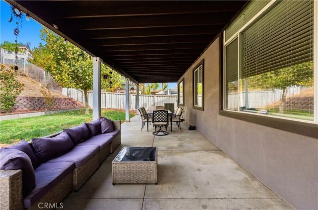 15416 Regatta, Lake Elsinore, CA 92530
