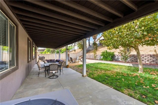 15416 Regatta, Lake Elsinore, CA 92530