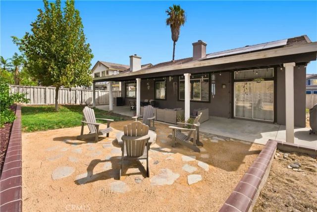 15416 Regatta, Lake Elsinore, CA 92530