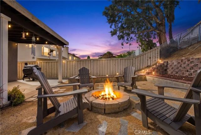 15416 Regatta, Lake Elsinore, CA 92530