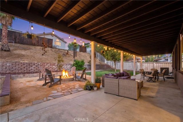 15416 Regatta, Lake Elsinore, CA 92530