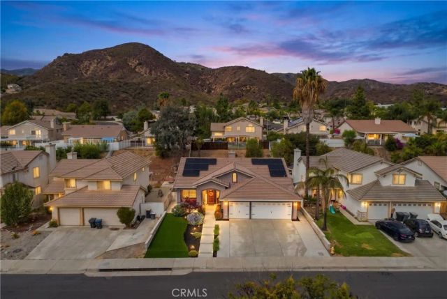 15416 Regatta, Lake Elsinore, CA 92530