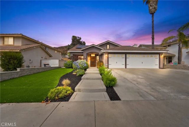 15416 Regatta, Lake Elsinore, CA 92530
