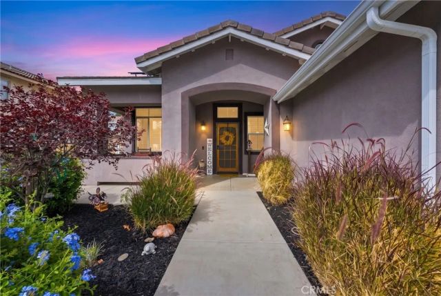 15416 Regatta, Lake Elsinore, CA 92530