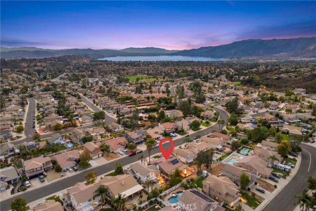 15416 Regatta, Lake Elsinore, CA 92530