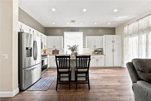 15416 Regatta, Lake Elsinore, CA 92530